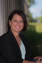 The Ohio Association of Orthodontists