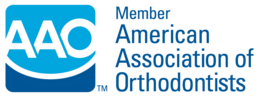 The Ohio Association of Orthodontists