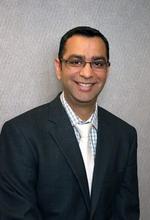 The Ohio Association of Orthodontists