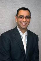 The Ohio Association of Orthodontists