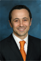 The Ohio Association of Orthodontists