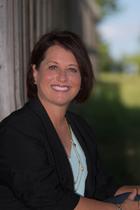 The Ohio Association of Orthodontists