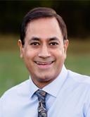 The Ohio Association of Orthodontists