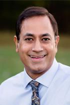 The Ohio Association of Orthodontists