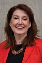 The Ohio Association of Orthodontists