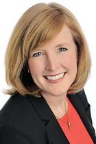 The Ohio Association of Orthodontists