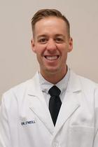 The Ohio Association of Orthodontists