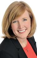 The Ohio Association of Orthodontists