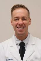 The Ohio Association of Orthodontists