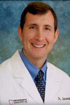 The Ohio Association of Orthodontists