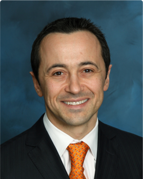 The Ohio Association of Orthodontists