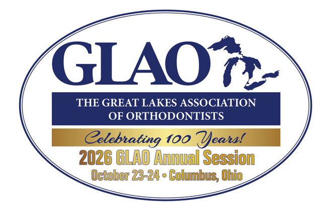 The Ohio Association of Orthodontists